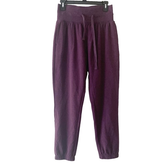 Z by ZELLA high rise joggers Sz XS - Picture 1 of 11